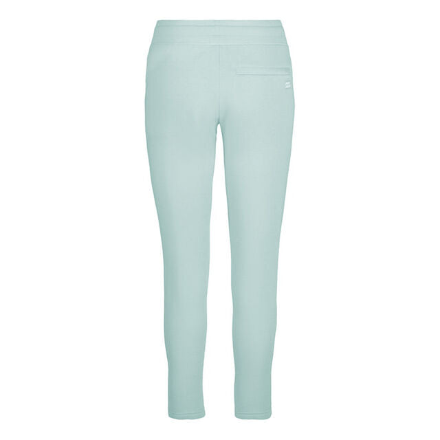 Pantalon Bidi Badu Ayanda Menta Mujer