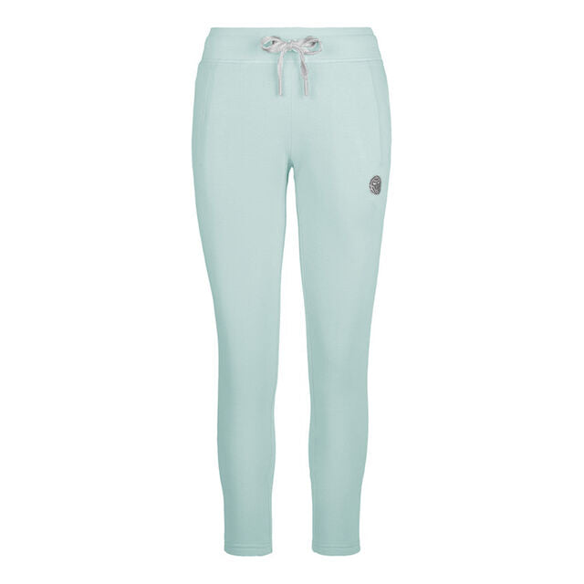 Badu Badu pants ayanda mint woman