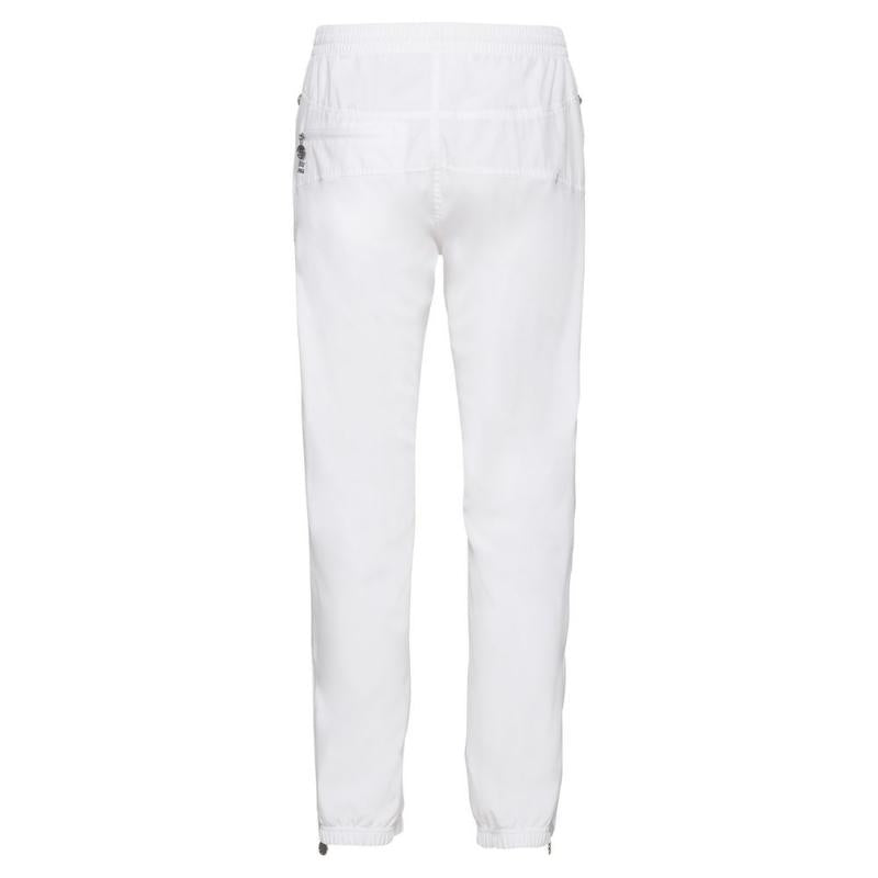 Pantalon Bidi Badu Flinn Blanco