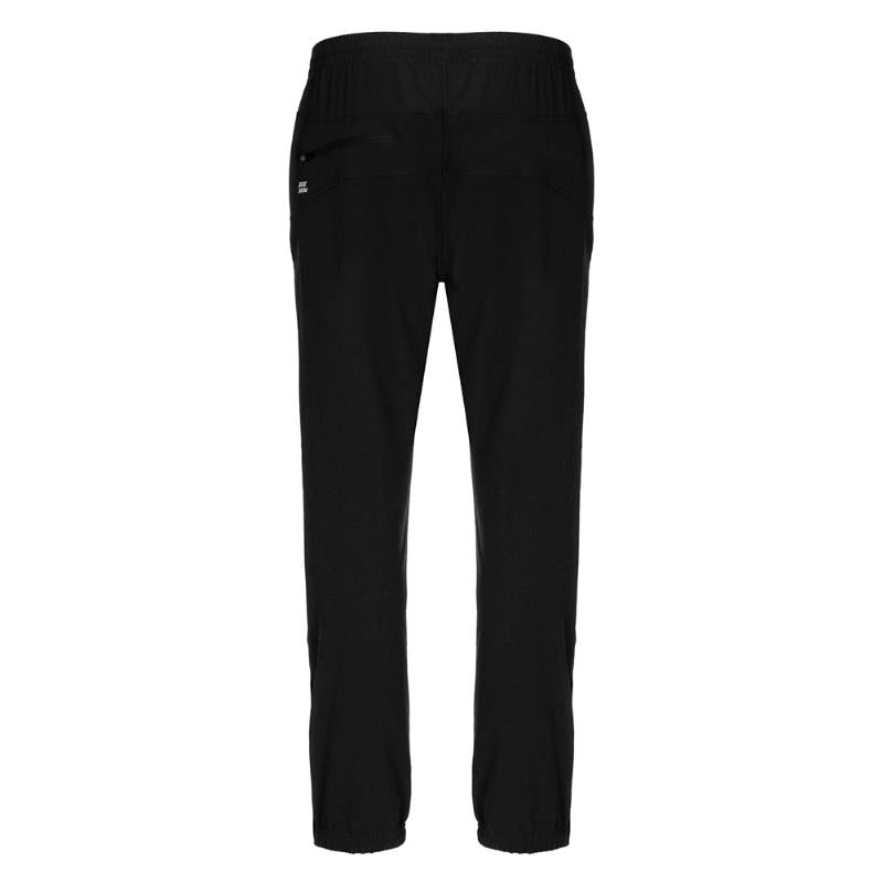 Pantalon Bidi Badu Flinn Negro