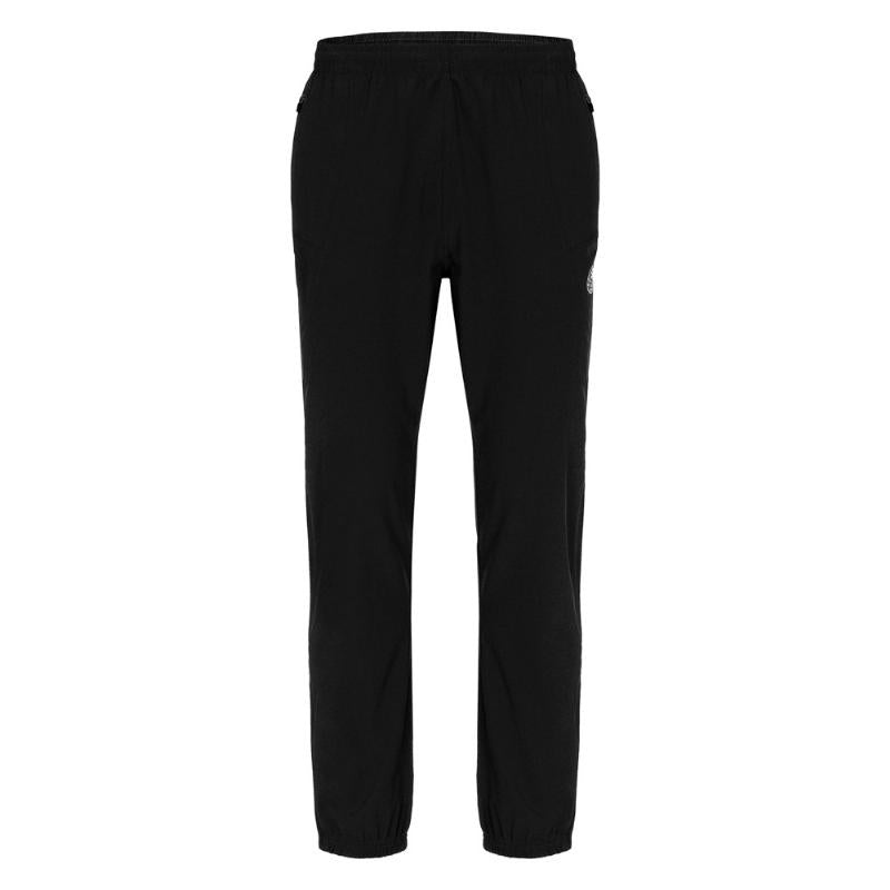 Pantalon Bidi Badu Flinn Negro