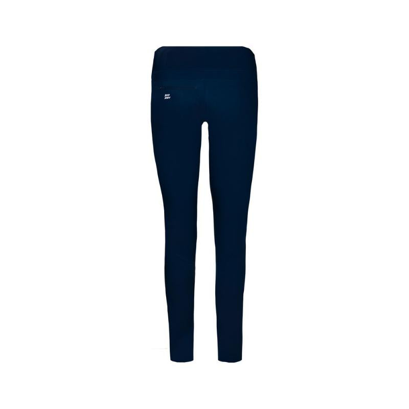 Badu badu willow Blue Navy Frauen