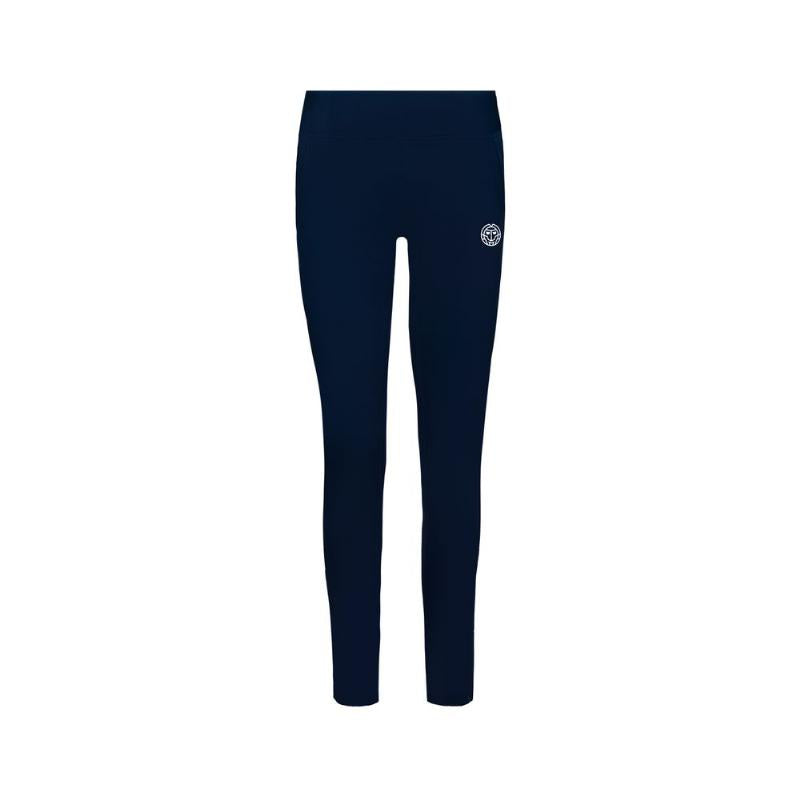 Badu badu willow Blue Navy Frauen