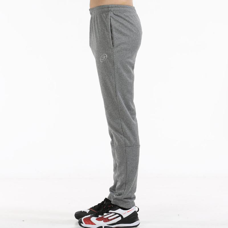 Bullpadel I irgas half -vigore pantalon gris