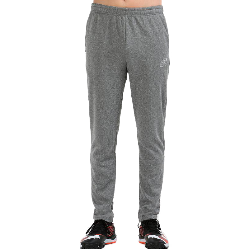 Bullpadel I irgas half -vigore pantalon gris