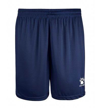 Pantalon Corto Kelme Azul Marino