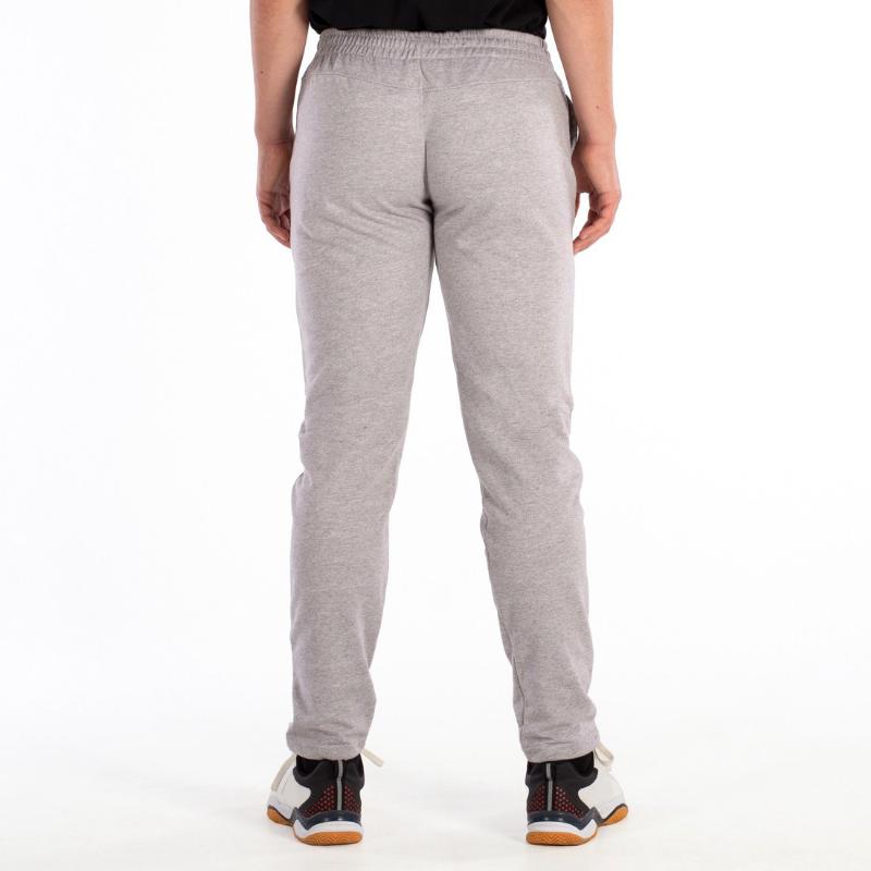 Pantalon Grey Culmen Enebe