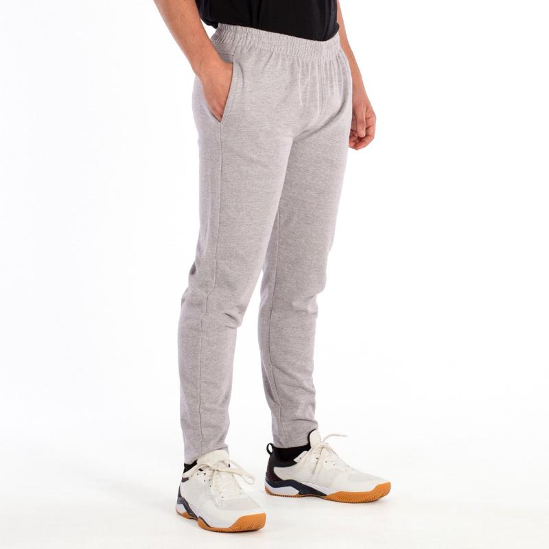 Pantalon Grey Culmen Enebe