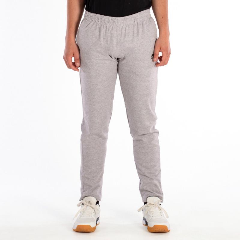 Pantalon Grey Culmen Enebe