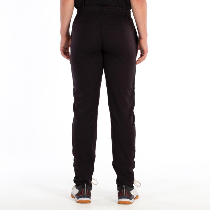 Pantalon culmin de enebe noir