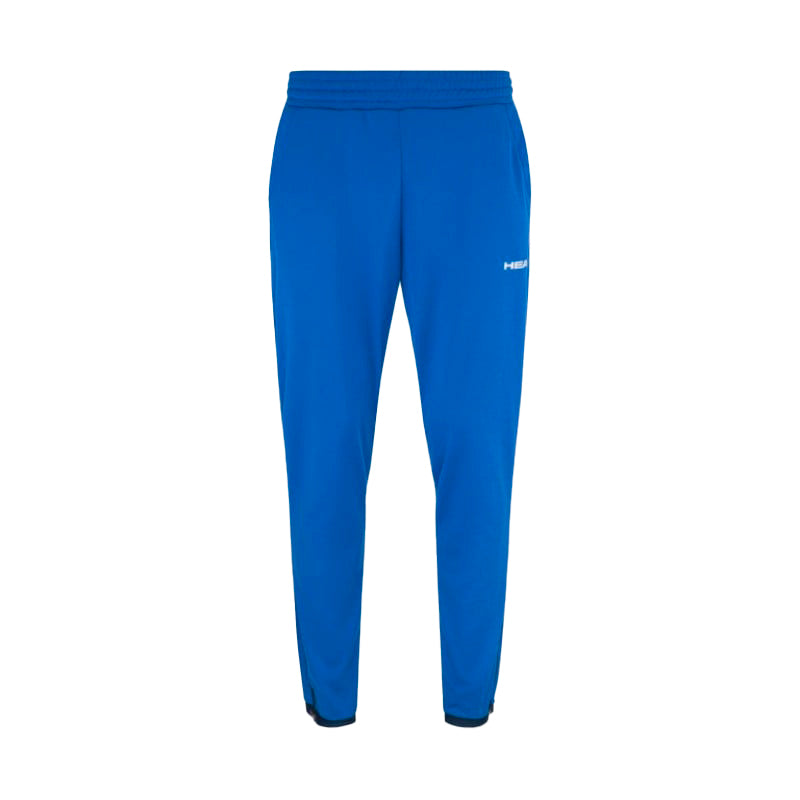 Pantalon Head Breaker Azul Frances