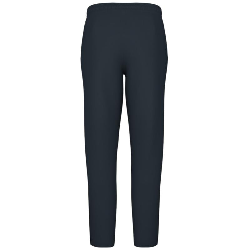 Head Breaker Navy Breaker Pants