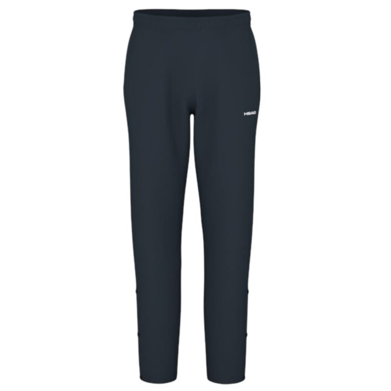 Head Breaker Navy Breaker Pants