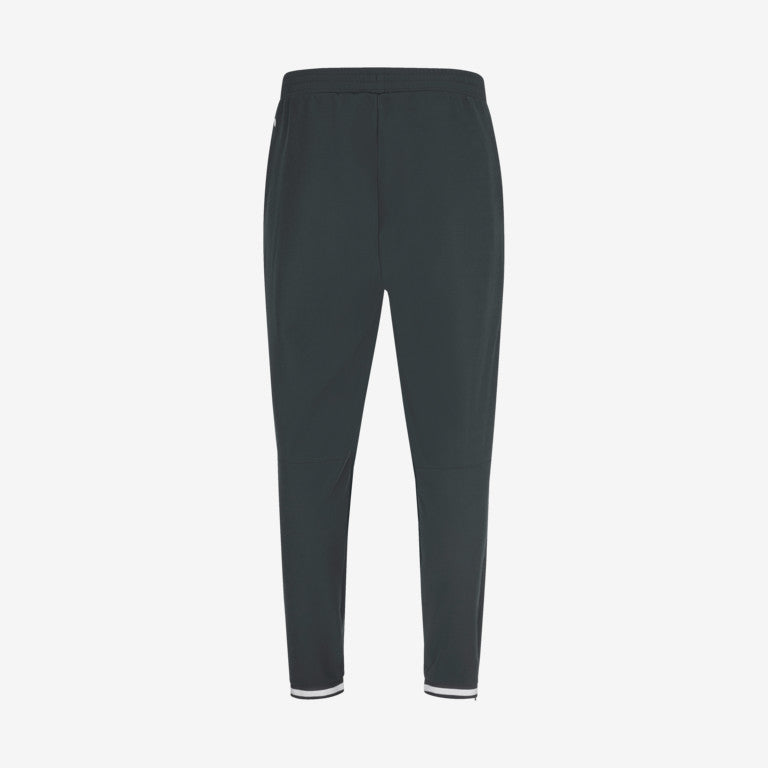 Pantalon Head Breaker Negro