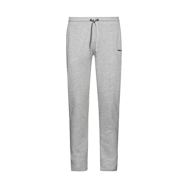 Pantalon Head Club Byron Gris