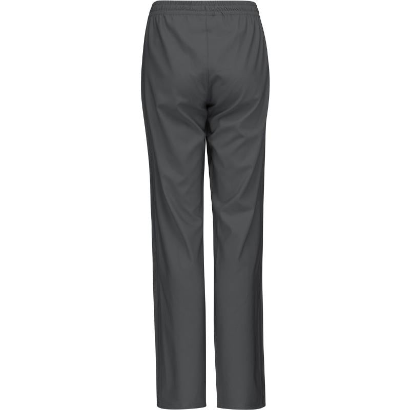 Pantalon Head Club Gris Mujer