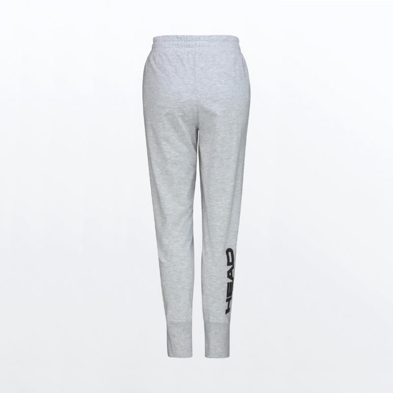 Pantalon gris Rosie Grey Head Club