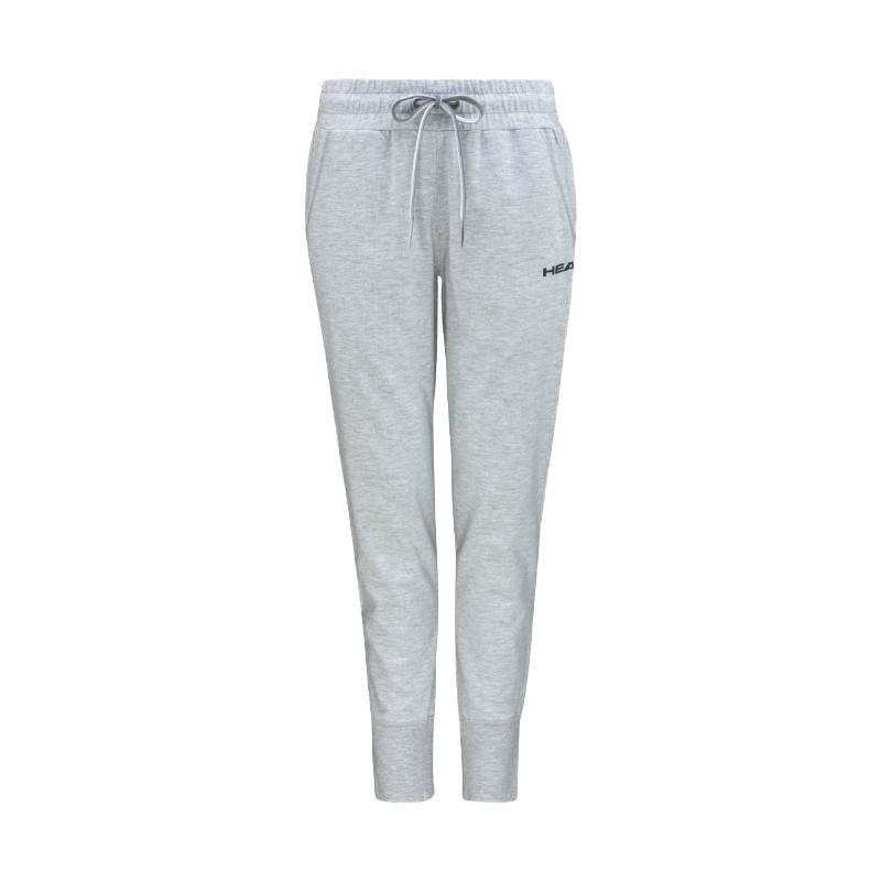 Pantalon gris Rosie Grey Head Club