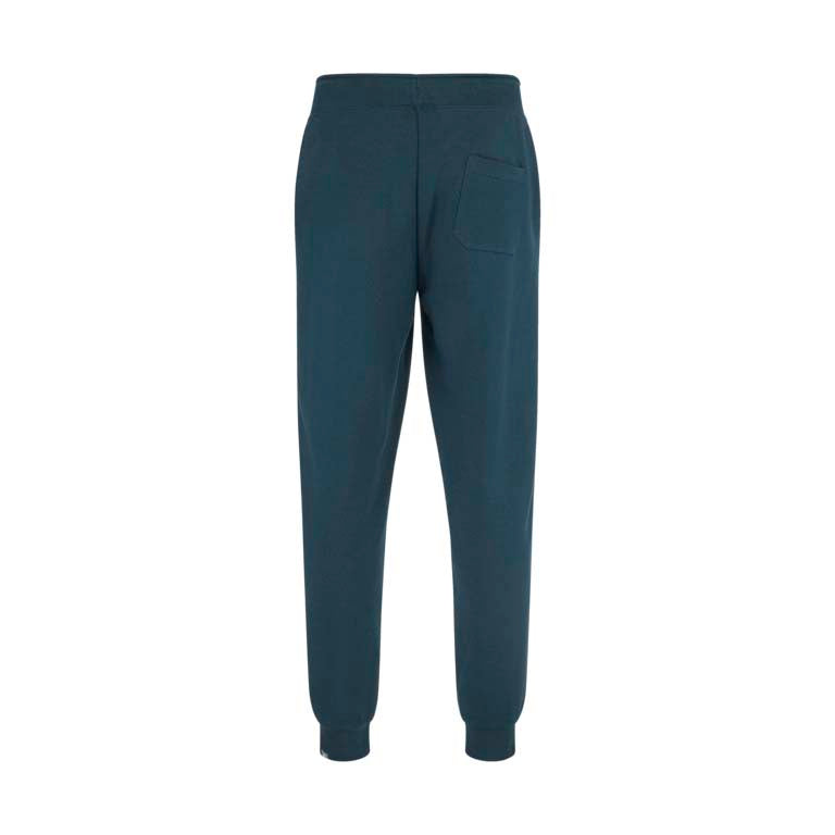 Pantalon Head Motion Sweat Azul Marino