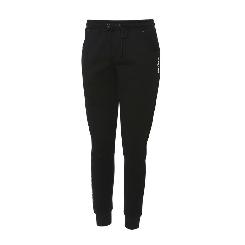 Pantaloni Jhayber DS4375