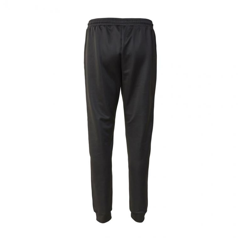 Pantalon JHayber Kneepad Negro