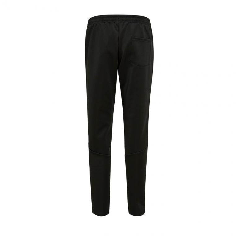 Pantalon JHayber New Basic Negro