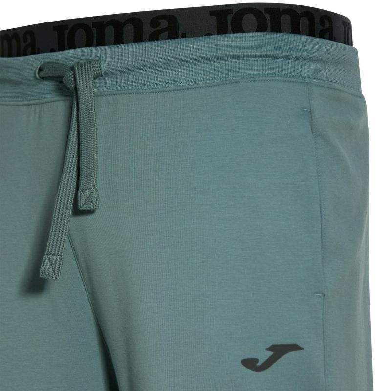 Pantalon Joma Step Azul