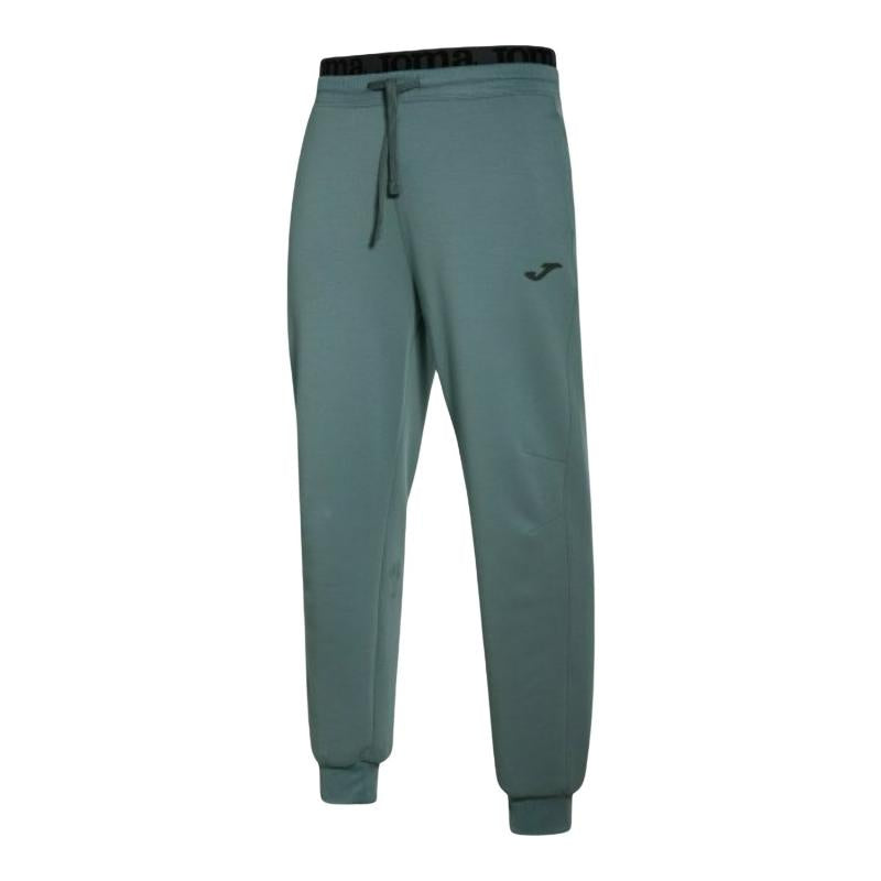Pantalon Joma Step Azul