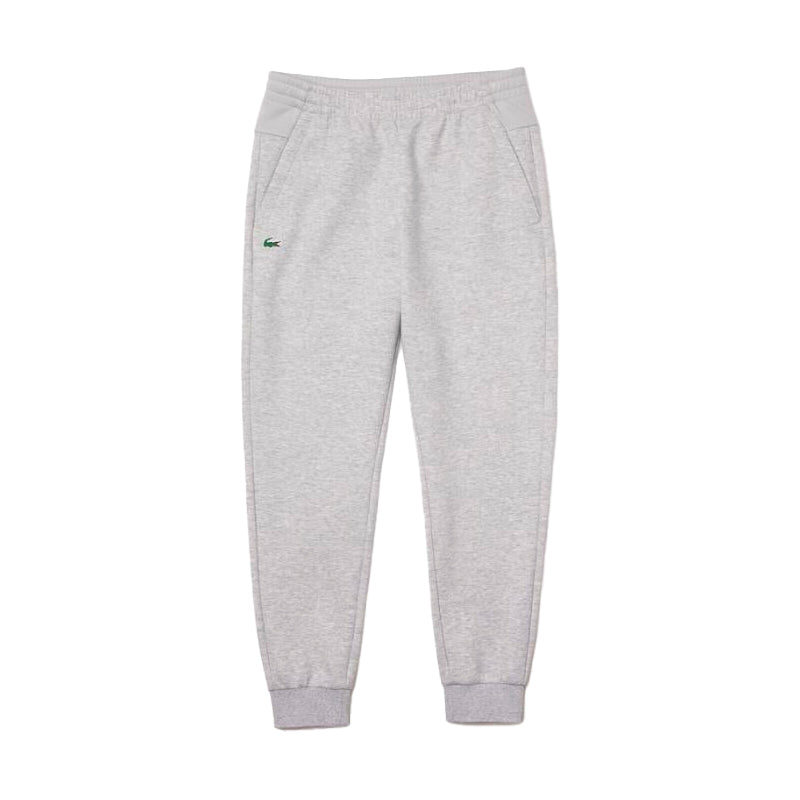 Vigore Grey Lacoste Pants