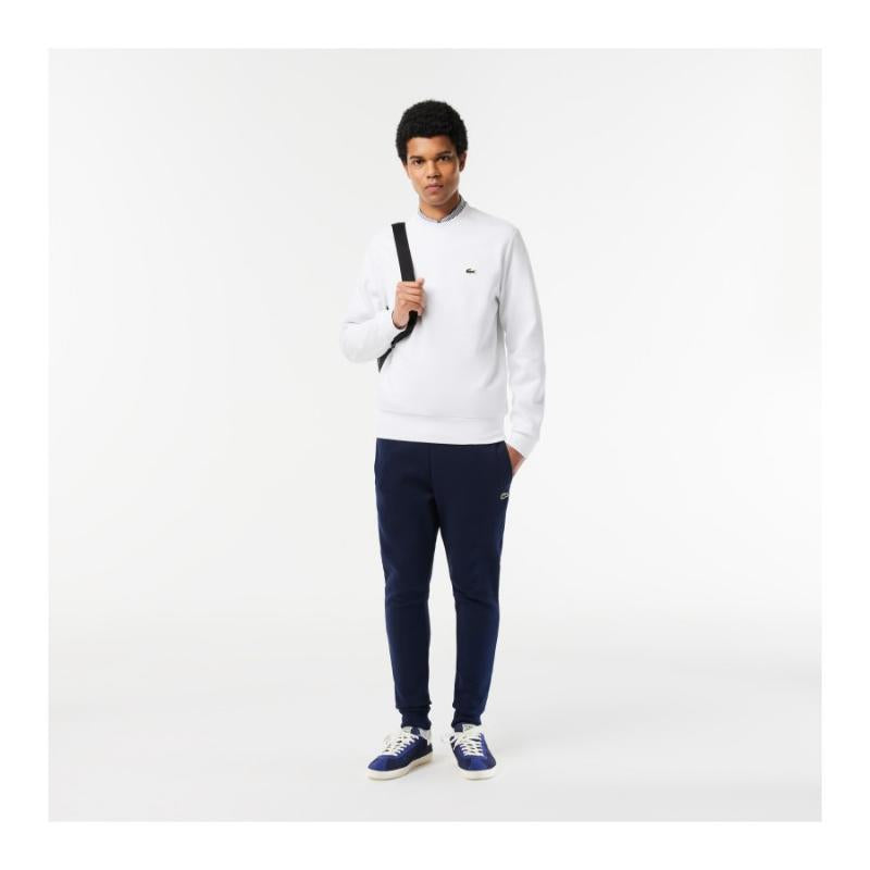 Lacoste Sport Ecological Pants Marine