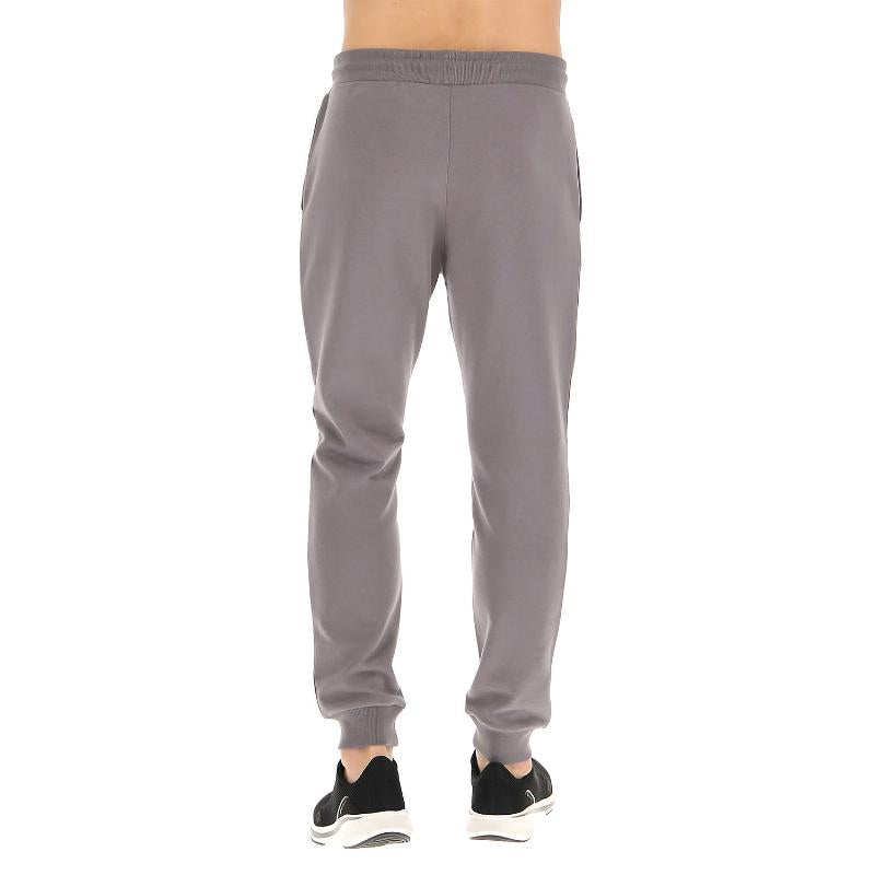 Lotto Smart IV Shadow Grey Trousers