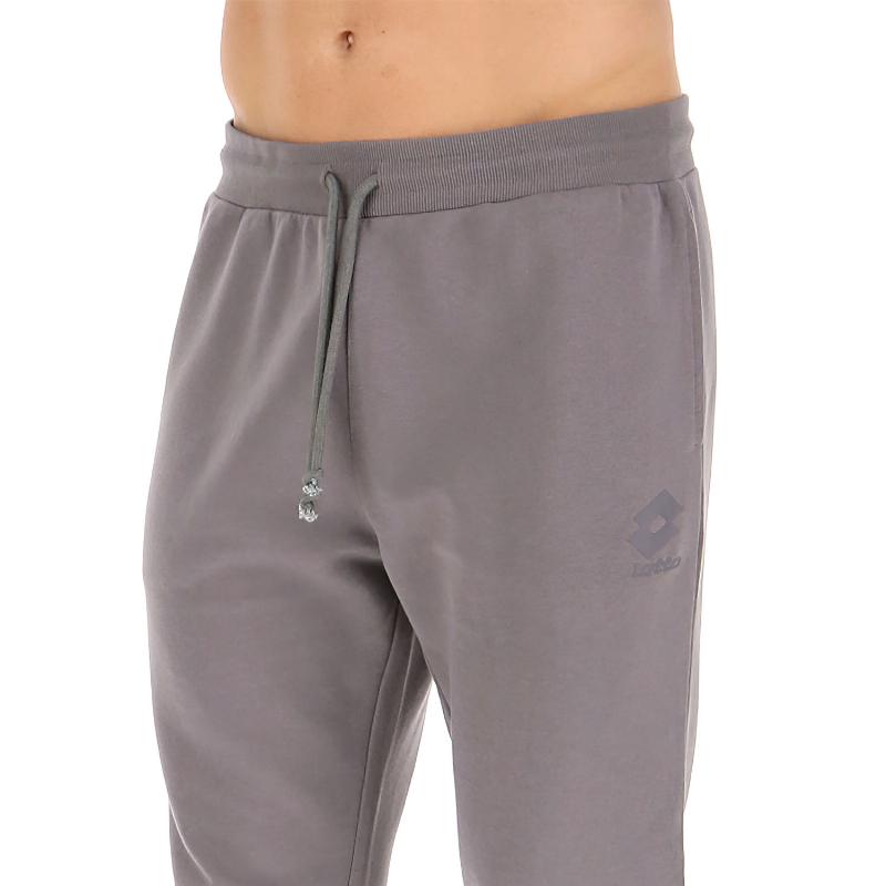 Lotto Smart IV Shadow Grey Trousers