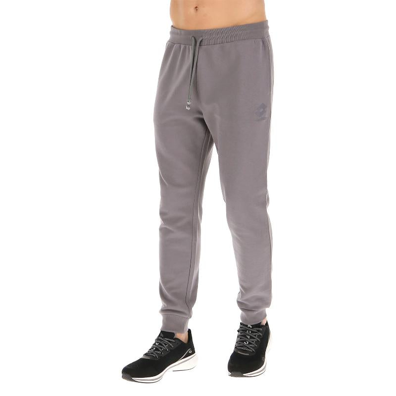 Lotto Smart IV Shadow Grey Trousers