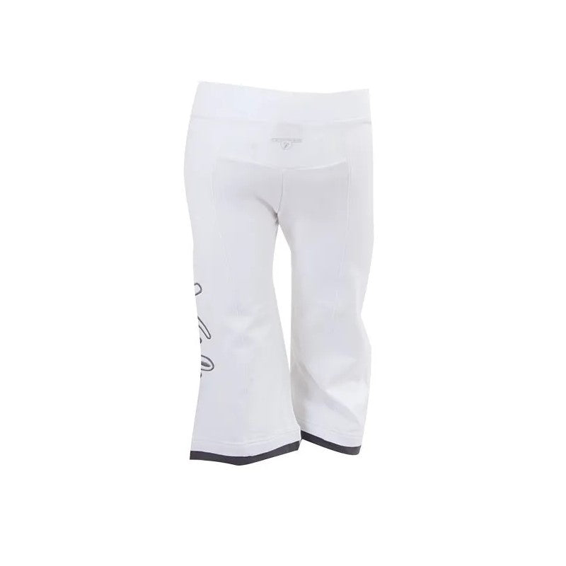 Pantalon Varlion 07-MD808 Blanco Mujer