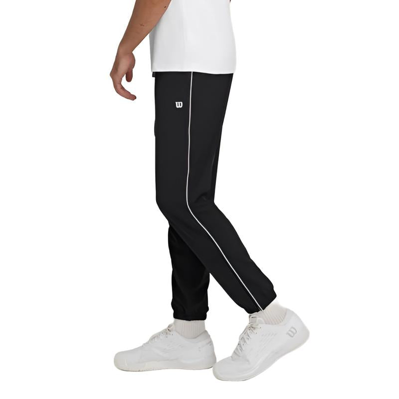 Pantalon d'équipe Black Wilson