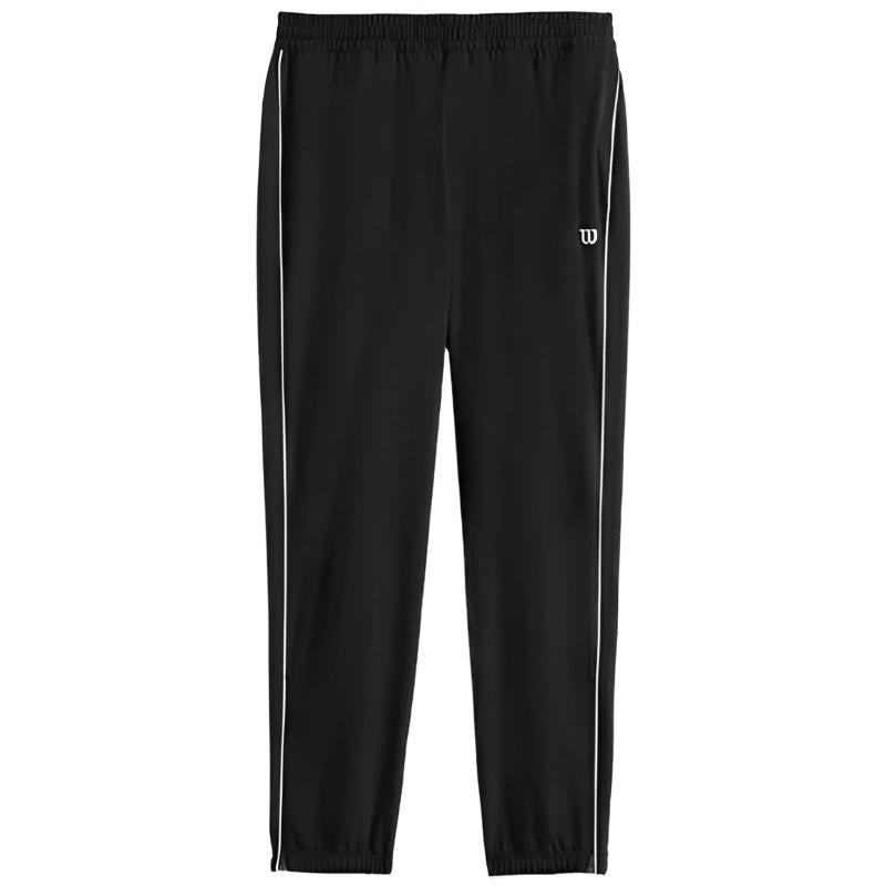 Pantaloni del team Black Wilson