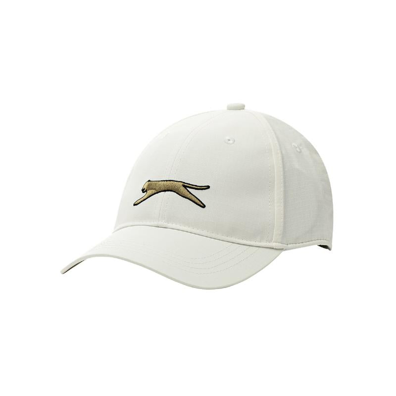 Slazenger Phanter II Hat Blanco