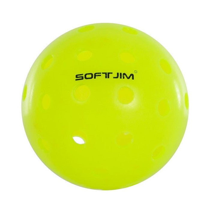 Pickleball Softjim Premium 1 unità