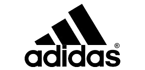 Adidas logo