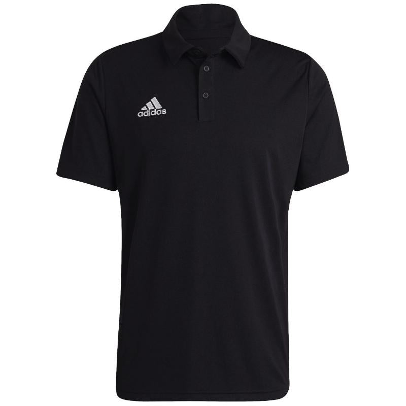 Polo adidas Black ENT22