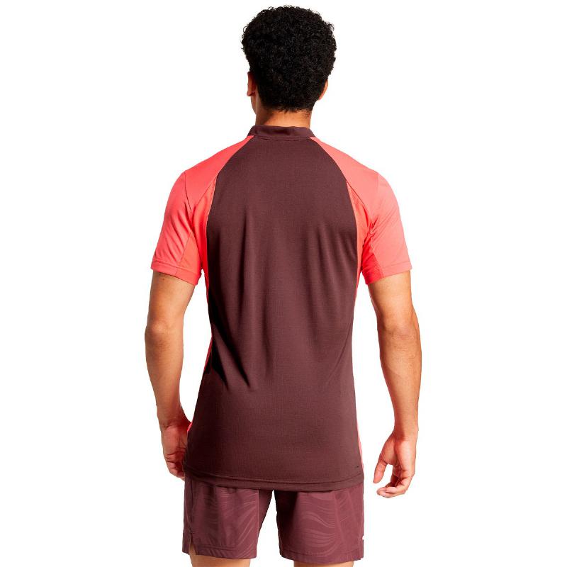 Adidas Freelift Pro Red Pole