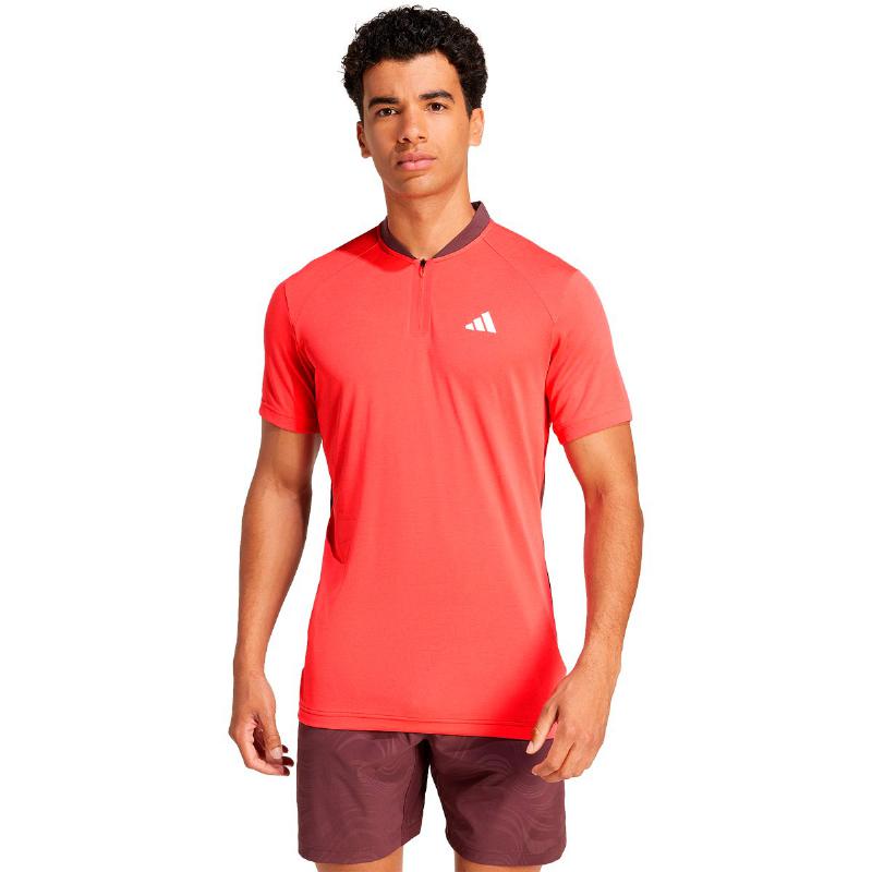 Adidas Freelift Pro Red Pole