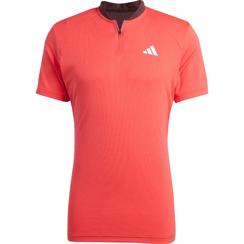 Adidas Freelift Pro Red Pole