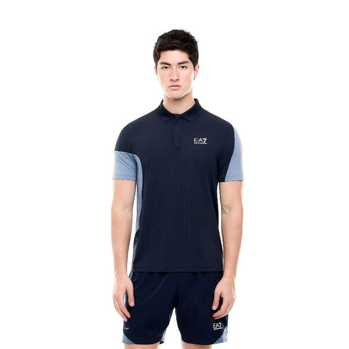 Image 5