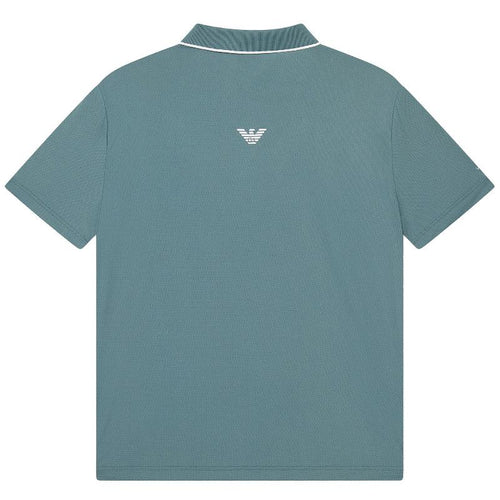 Image 7