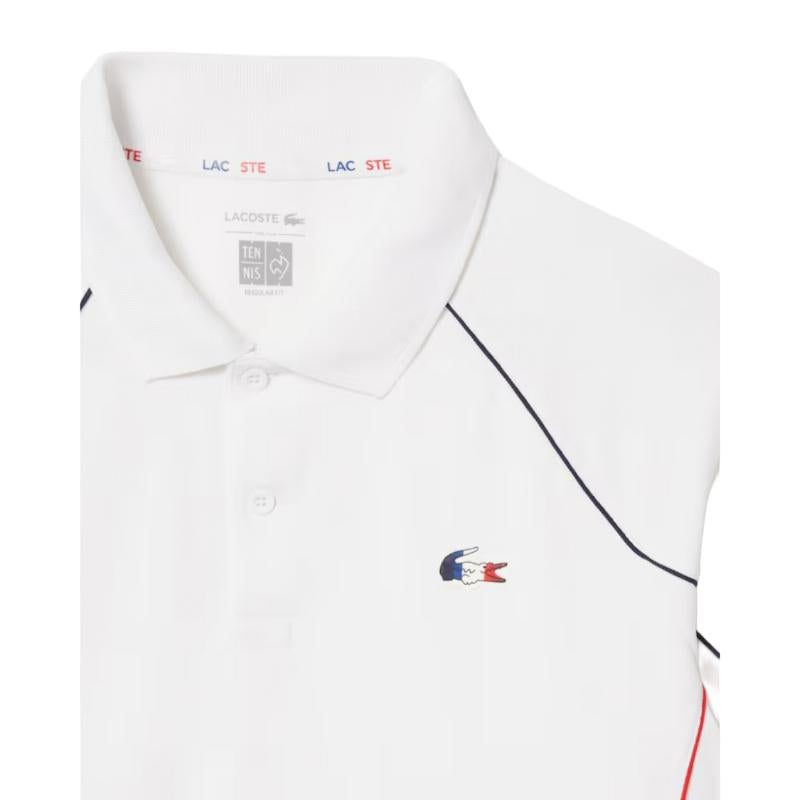 Imagen 2