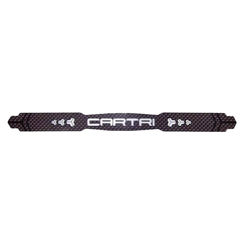 Protector Cartri Carbono