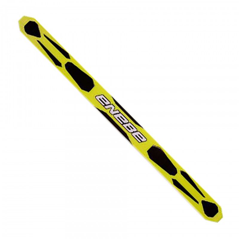 Protector Enebe 3D Slim Yellow Black Fluor