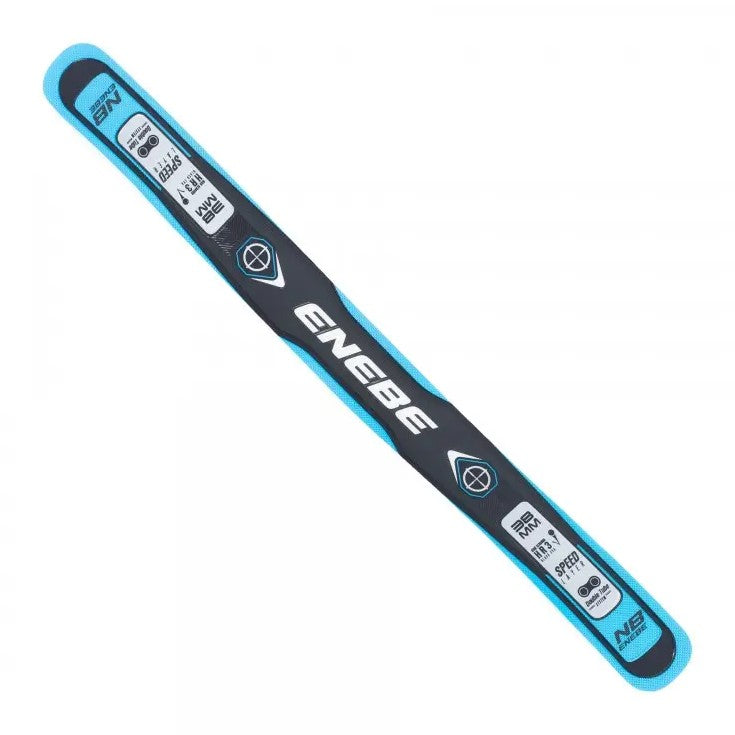 Protector Enebe Aerox Azul – Racket Store