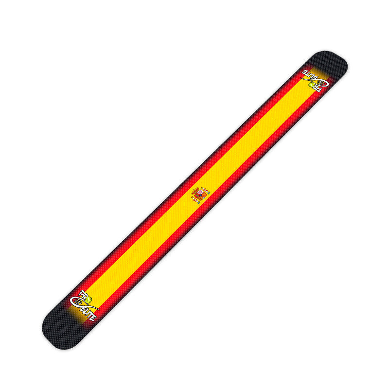 Protector Pro Elite Basico España